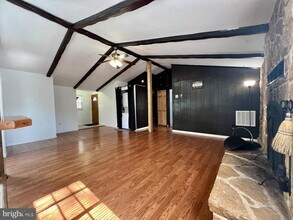 117 Audubon Rd in Hedgesville, WV - Building Photo - Building Photo