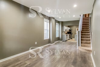 2929 E Madison St in Baltimore, MD - Building Photo - Building Photo