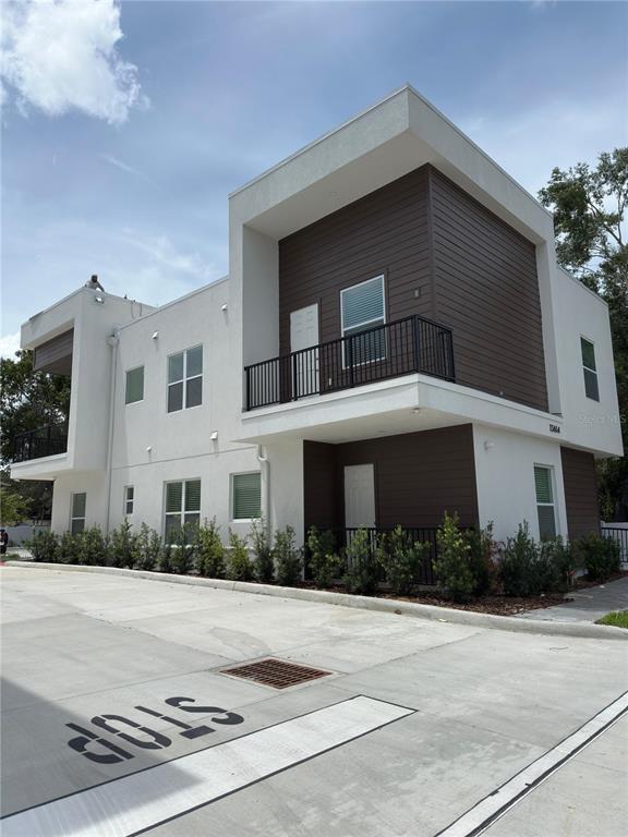 13612 N 22nd St in Tampa, FL - Building Photo - Building Photo