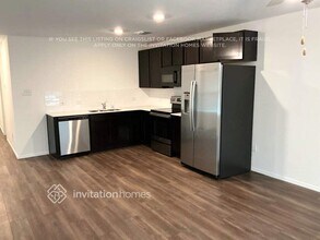 121 Br Vlg Wy in Princeton, TX - Foto de edificio - Building Photo