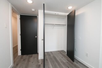 138 S 57th St in Philadelphia, PA - Building Photo - Building Photo