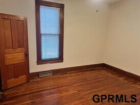 531 Park Ave in Omaha, NE - Building Photo