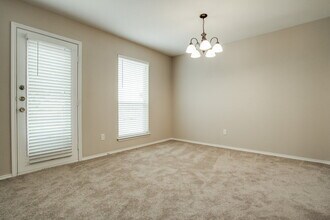 4212 Comer St in Denton, TX - Building Photo - Building Photo