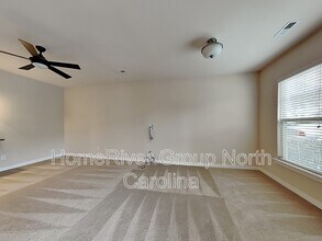 6429 Swatner Dr in Raleigh, NC - Building Photo - Building Photo