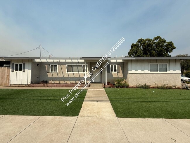 603 S Concepcion Ave