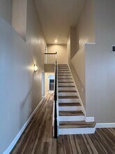 827 Notre Dame Dr in Vacaville, CA - Building Photo - Building Photo