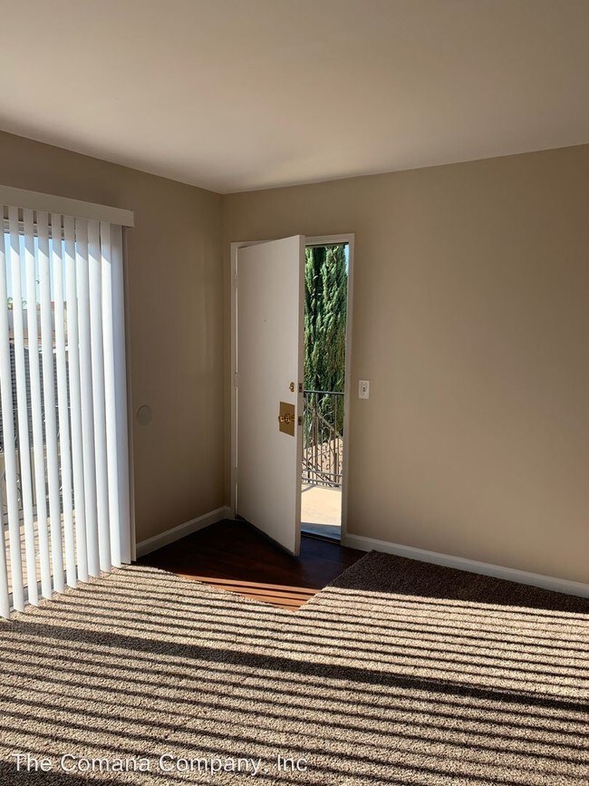 4512 Altadena Ave in San Diego, CA - Building Photo - Building Photo