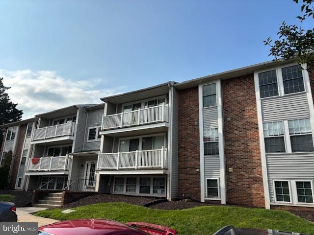 301 Palmspring Dr in Gaithersburg, MD - Building Photo - Building Photo