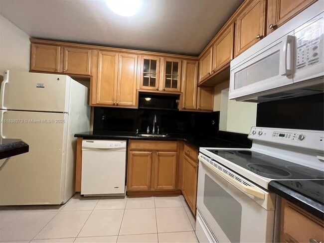 property at 4324 NW 9th Ave