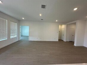 1316 Rockwell Dr in Little Elm, TX - Building Photo - Building Photo