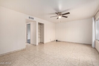 1122 E Marny Rd in Tempe, AZ - Building Photo - Building Photo