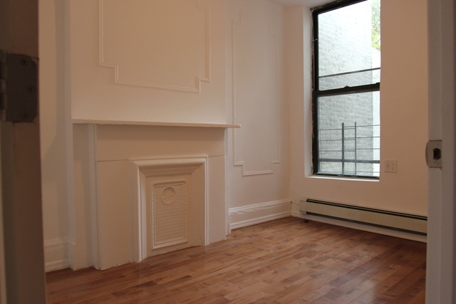 1407 Fulton St in Brooklyn, NY - Building Photo - Building Photo