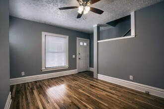 789 Hamlet St in Columbus, OH - Building Photo - Building Photo