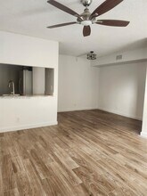 10037 Winding Lake Rd in Sunrise, FL - Building Photo - Building Photo