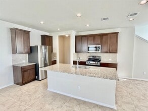 111 Living Reef Dr in San Marcos, TX - Building Photo - Building Photo