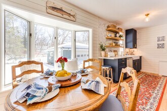 17035 9th Ave N, Unit FL2-ID1369955P in Minneapolis, MN - Foto de edificio - Building Photo