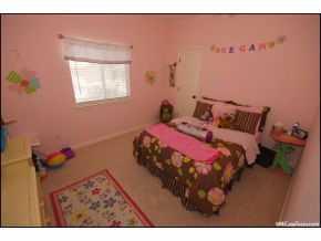 1628 Quinta Del Sol Ct in El Paso, TX - Building Photo - Building Photo