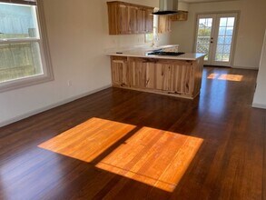 3704 Soule St in Eureka, CA - Building Photo - Building Photo