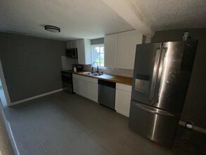 705 Virginia Ave in Auburndale, FL - Building Photo - Building Photo