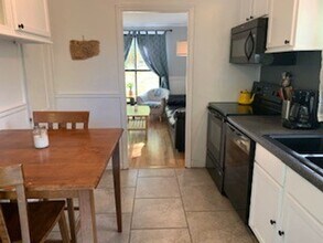 822 S Henderson St in Bloomington, IN - Building Photo - Building Photo