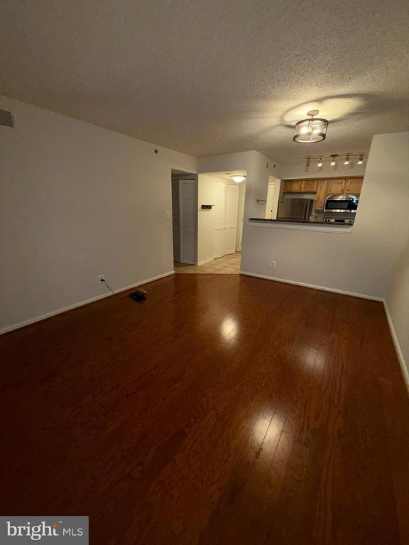 1024 N Utah St in Arlington, VA - Building Photo - Building Photo