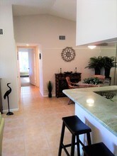 2510 SE Anchorage Cove-Unit -3 in Port St. Lucie, FL - Building Photo - Building Photo