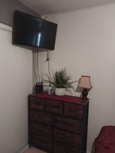 1361 Galeria Wy in Perris, CA - Building Photo - Building Photo