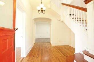 1320 N Liberty St in Jacksonville, FL - Building Photo - Building Photo