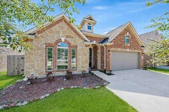 20427 Alpine Meadow Pl in Richmond, TX - Building Photo - Building Photo