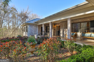 121 Grace Trce in Lizella, GA - Building Photo - Building Photo