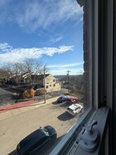 2621 Cleinview Ave in Cincinnati, OH - Building Photo - Building Photo