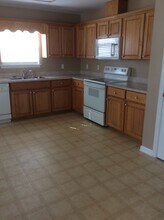 104 Susquehanna Trail in Crawfordville, FL - Foto de edificio - Building Photo