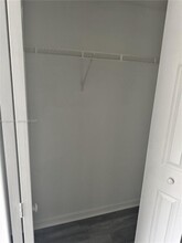 2131 SE 10th Ave in Fort Lauderdale, FL - Building Photo - Building Photo