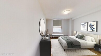 25 Broadoaks Dr in Toronto, ON - Building Photo - Building Photo