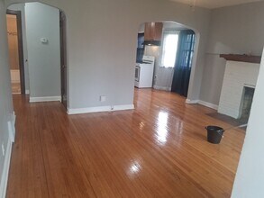 310 Garfield St in Gary, IN - Building Photo - Building Photo