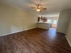 6023 W Issaquena St, Unit 6023 W Issaquena in Bay St. Louis, MS - Building Photo - Building Photo