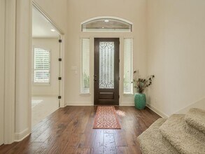 12912 Schleicher Trail in Austin, TX - Building Photo - Building Photo