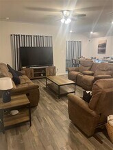 945 Ben Dr in Springtown, TX - Building Photo - Building Photo