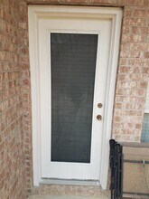 4717 Eagle Trace Dr in Fort Worth, TX - Building Photo - Building Photo