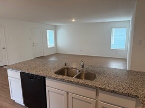 1021 Mountain Laurel Rd in Princeton, TX - Building Photo - Building Photo