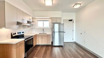 719 Kamaaha Ave in Kapolei, HI - Building Photo