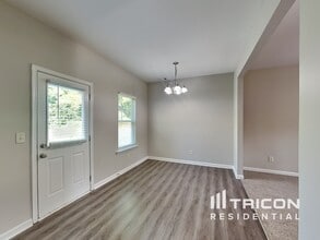 55 Wyndham Ct in Cartersville, GA - Building Photo - Building Photo