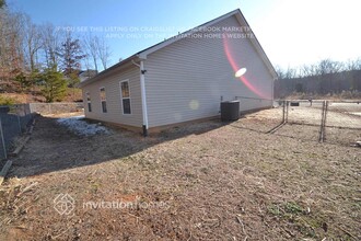 1326 Laurel Woods Dr in Gastonia, NC - Building Photo - Building Photo