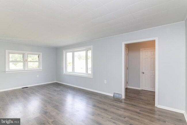 516 Brooke Ave in Magnolia, NJ - Building Photo - Building Photo