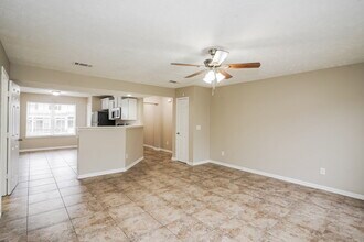 3011 RG Buchanan Dr in La Vergne, TN - Foto de edificio - Building Photo