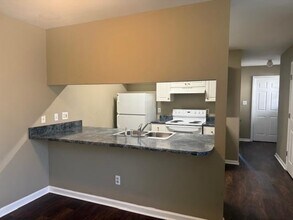 2720 Tess Cir in Tallahassee, FL - Building Photo - Building Photo