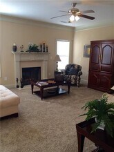 718 Channel Ln, Unit 3236 in Lawrenceville, GA - Building Photo - Building Photo