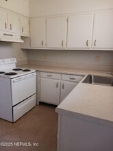 2102 Brooklyn Rd in Jacksonville, FL - Building Photo - Building Photo