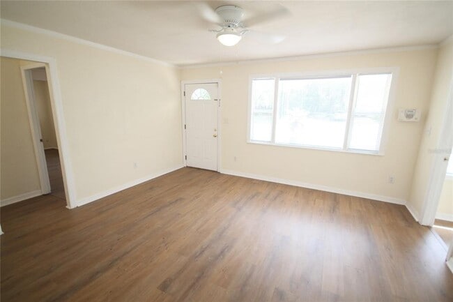 1806 S Cedar Ave in Sanford, FL - Building Photo - Building Photo