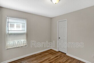 331 Stockton St in Jacksonville, FL - Building Photo - Building Photo